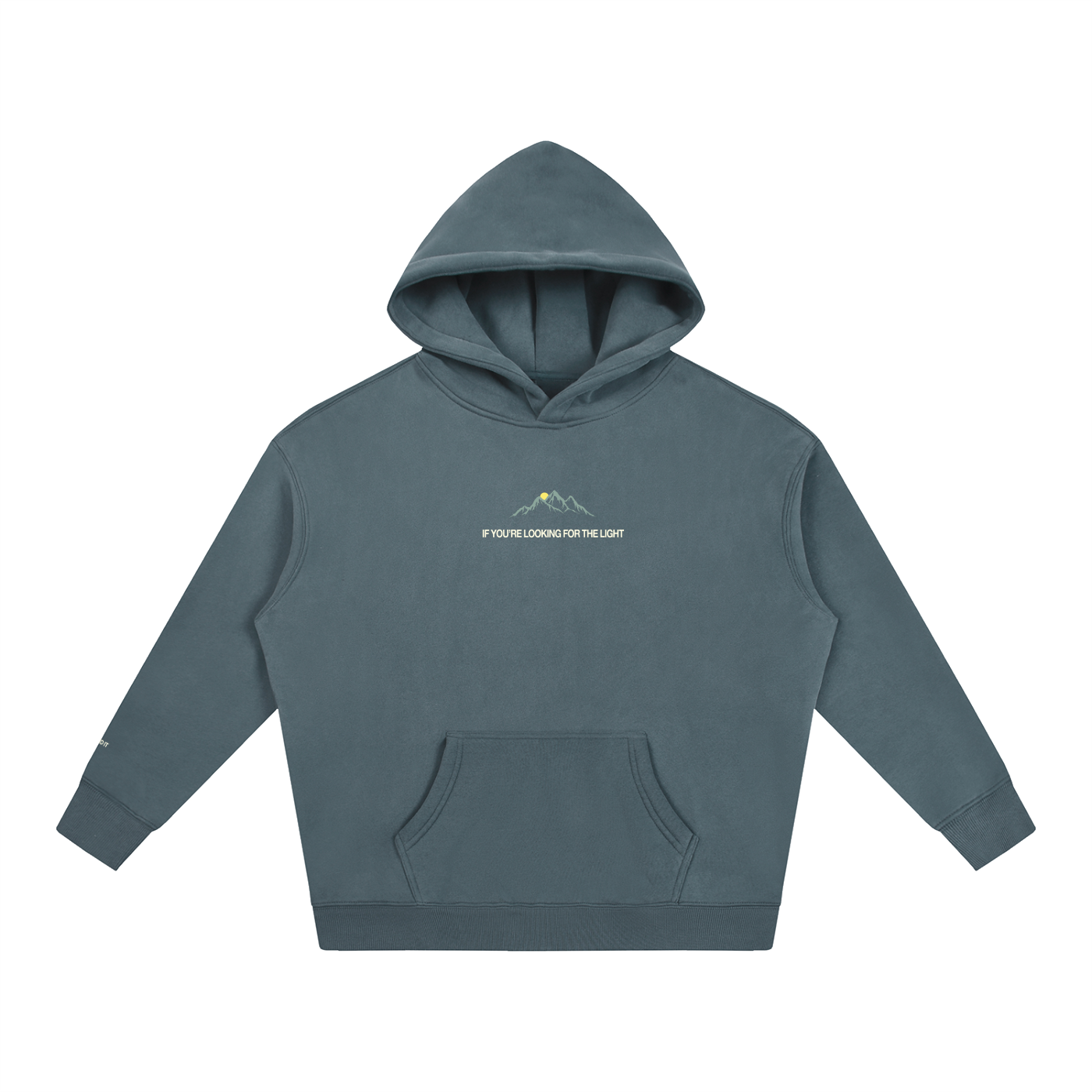 Find it (Hoodie)