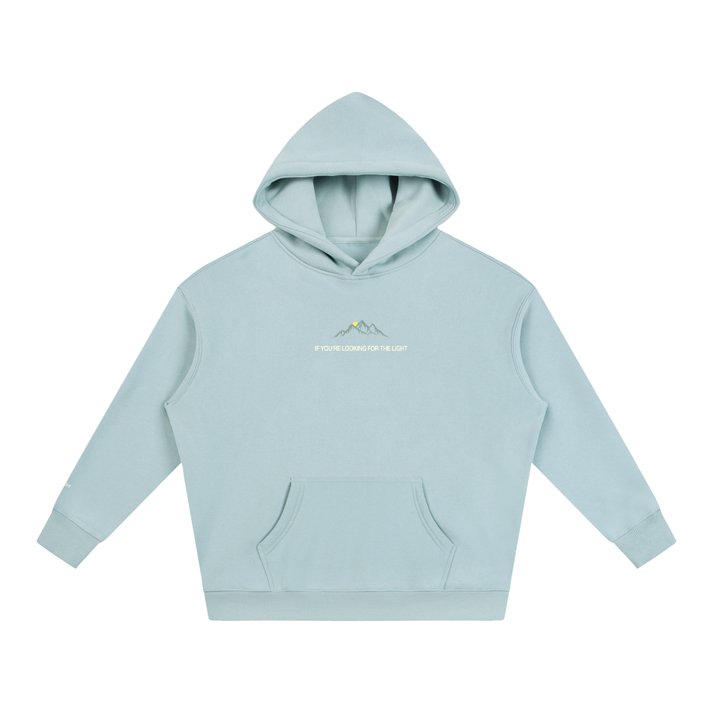 Find it (Hoodie)