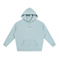 Find it (Hoodie)