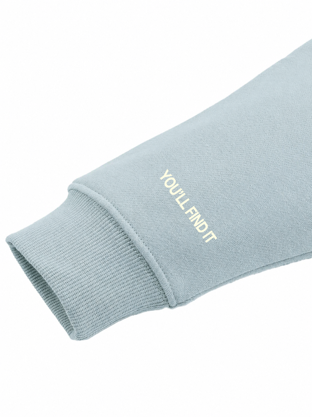 Find it (Hoodie)